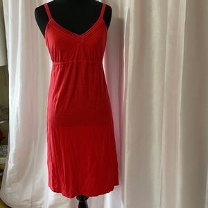 Tommy Bahama dress